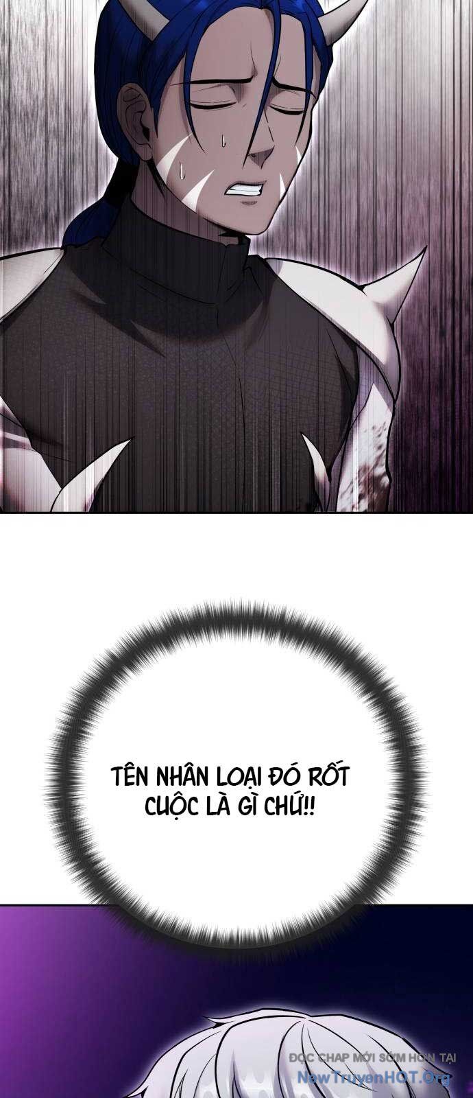 Tôi Mạnh Hơn Anh Hùng Chương 78 Ảnh 24