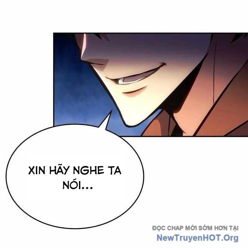 Chiến Binh Máu Lạnh Chương 11 Ảnh 119