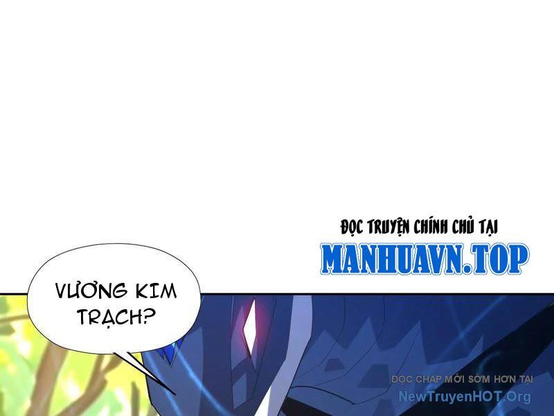 Trùng Sinh Thành Godzilla Chương 310 Ảnh 55