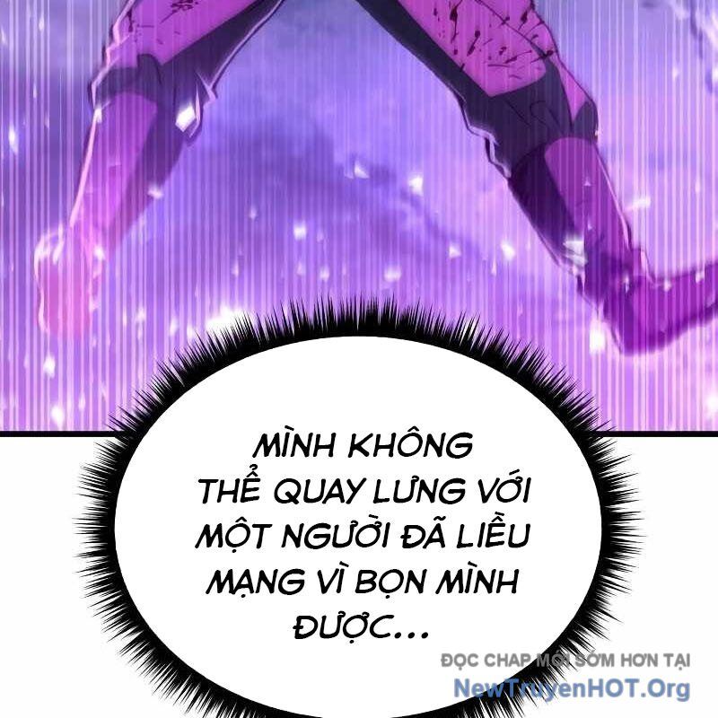 Hồi Quy Nhưng Thế Giới Vẫn Bình Yên Chương 26 Ảnh 78