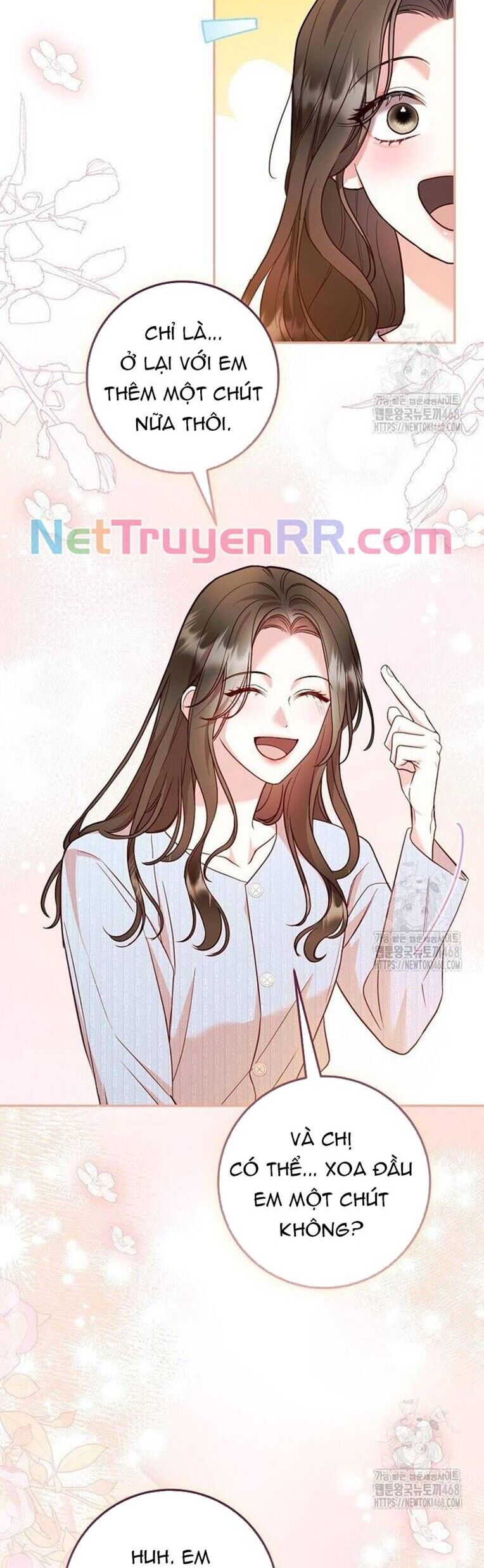 Thử Vai Cinderella Chương 20 Ảnh 21
