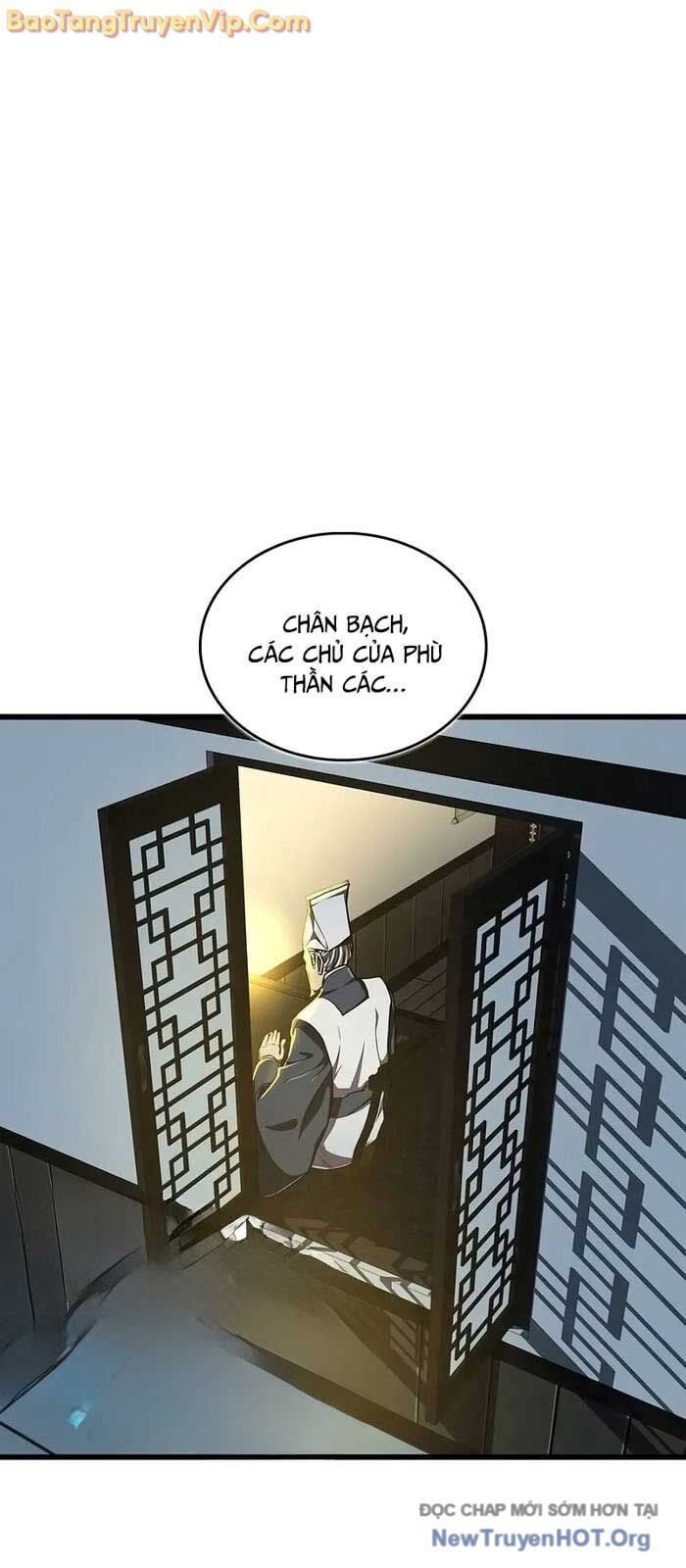Ma Giáo Quan Quy Hoàn Chương 13 Ảnh 41
