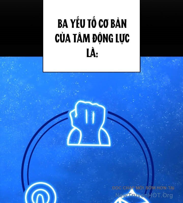 Con Trai Út Của Bá Tước Là Một Người Chơi Chương 114 Ảnh 86