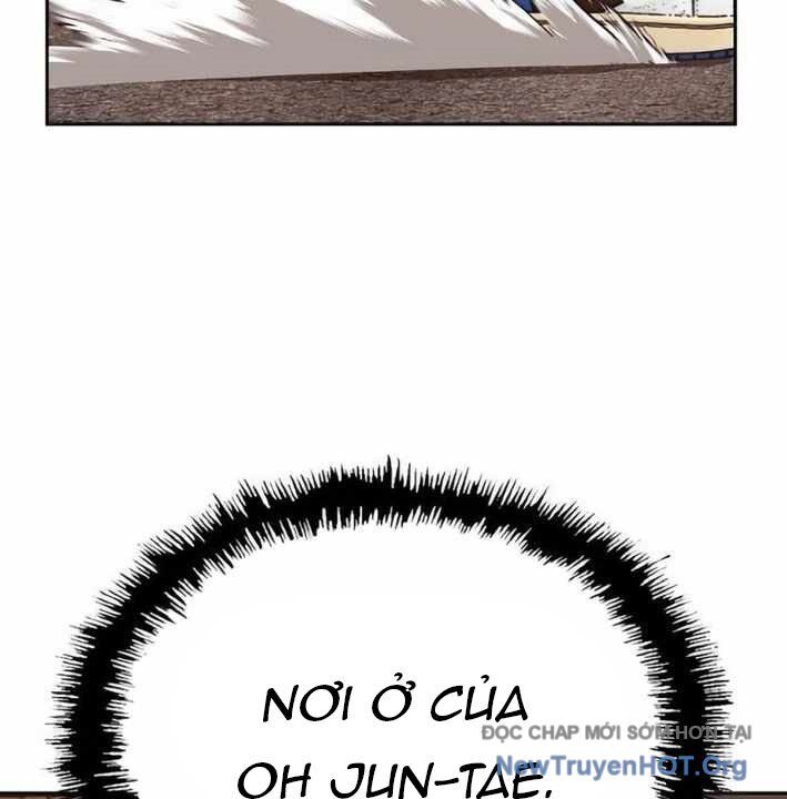Hồ Sơ Ác Nhân Chương 6 Ảnh 56