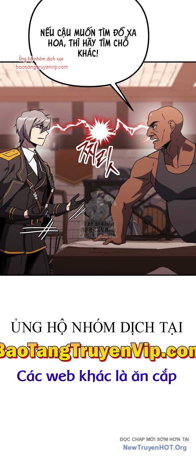 Phản Diện Tối Thượng Với Đôi Mắt Cáo Chương 22 Ảnh 10