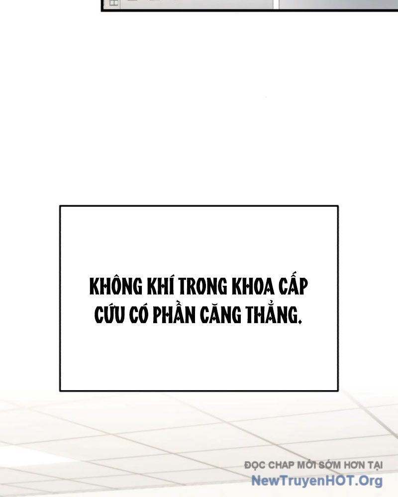 Bác Sĩ Hồi Quy Chỉ Muốn Sống Yên Bình Chương 32 Ảnh 62