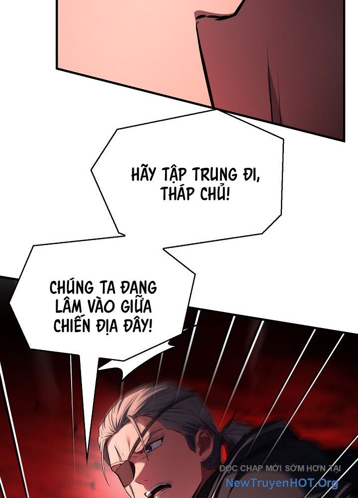 Huyền Thoại Giáo Sĩ Trở Lại Chương 178 Ảnh 42