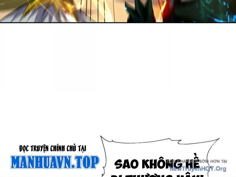 Trùng Sinh Thành Godzilla Chương 308 Ảnh 18