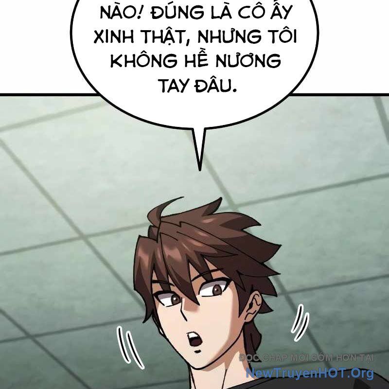 Hồi Quy Nhưng Thế Giới Vẫn Bình Yên Chương 26 Ảnh 102