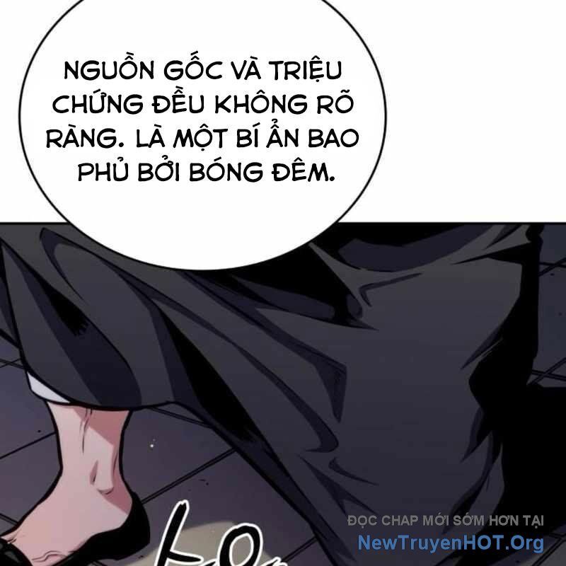 Chiến Binh Máu Lạnh Chương 12 Ảnh 37