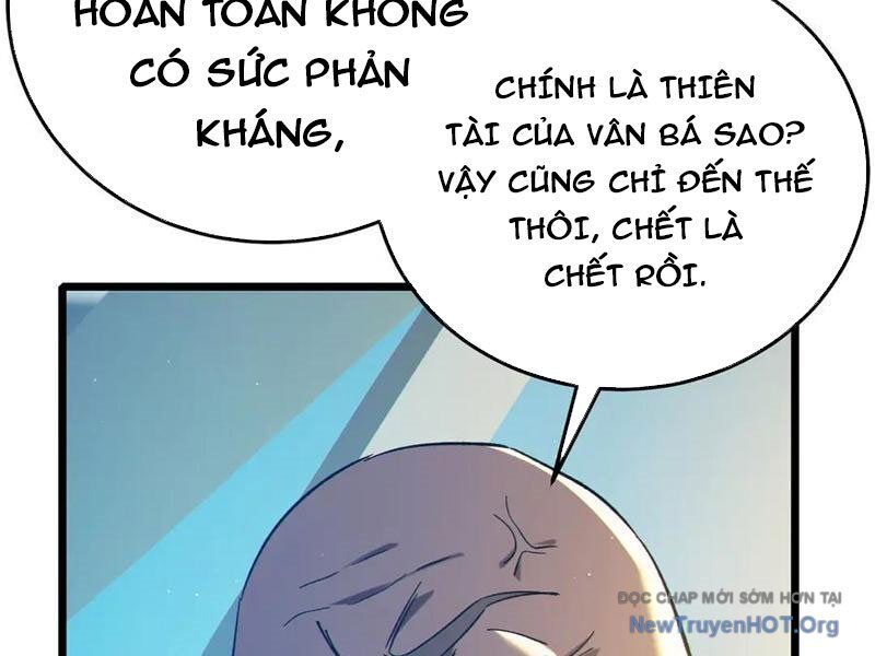Vô Địch Bị Động Tạo Ra Tấn Sát Thương Chương 98 Ảnh 155