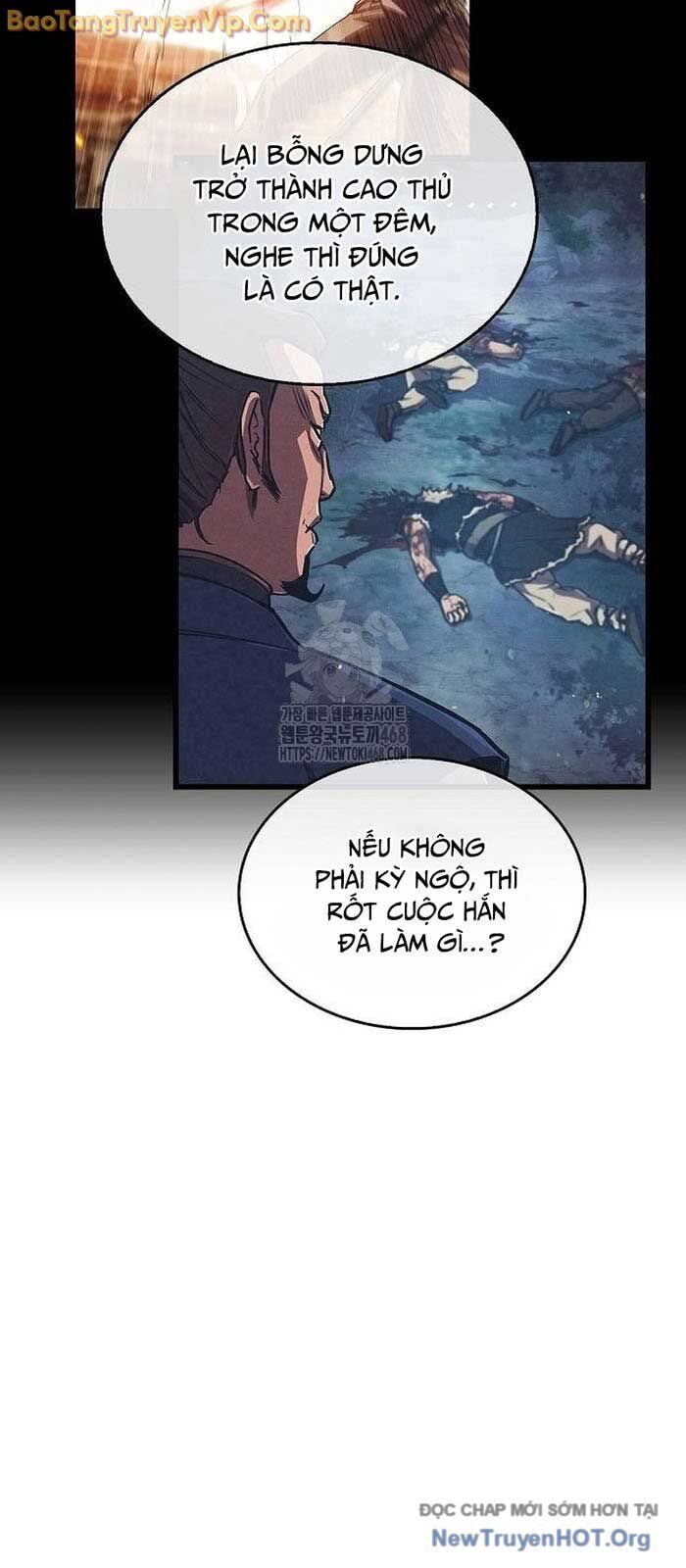 Ma Giáo Quan Quy Hoàn Chương 12 Ảnh 43