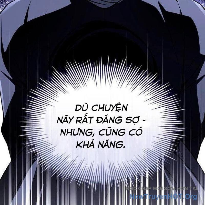 Kim Chiến Sĩ: Hành Trình Xây Dựng Đặc Tính Chương 48 Ảnh 145