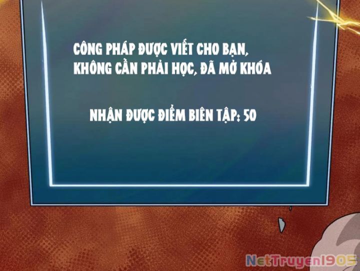 Sau Khi Chia Tay Hoa Khôi, Võ Đạo Của Ta Thẳng Tới Cấp Thần Chương 2 Ảnh 31