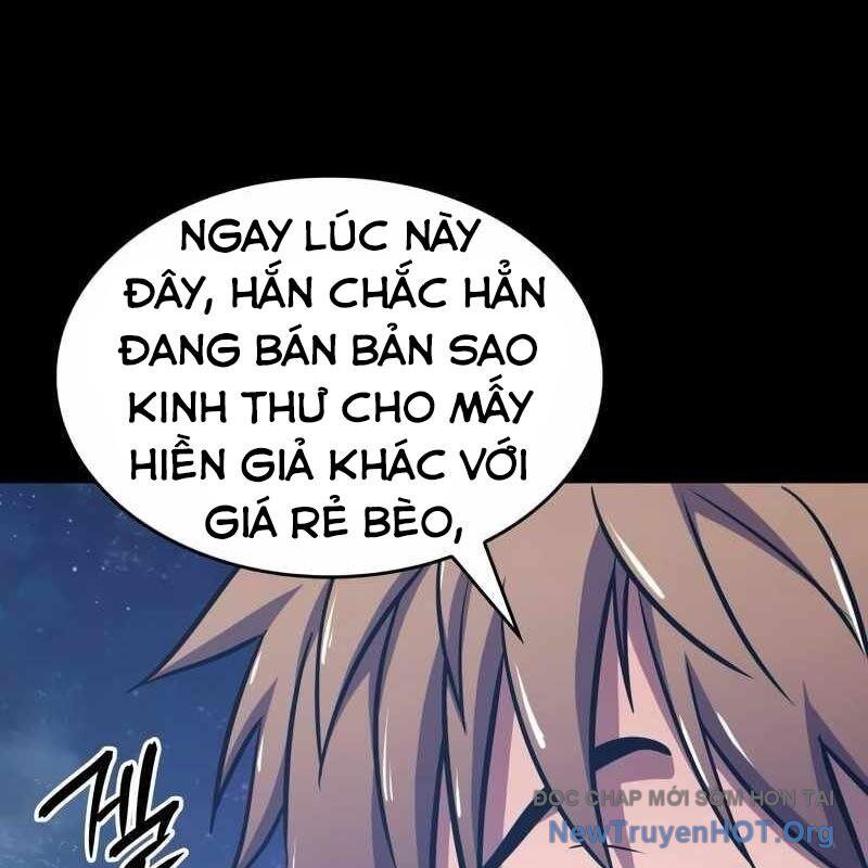 Chiến Binh Máu Lạnh Chương 12 Ảnh 150