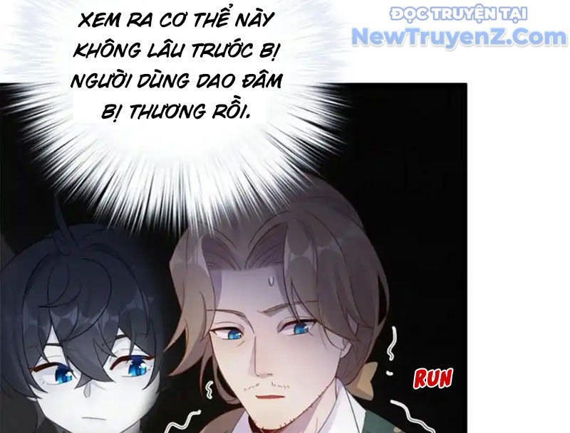 Người Chơi Siêu Chính Nghĩa Chương 21 Ảnh 48