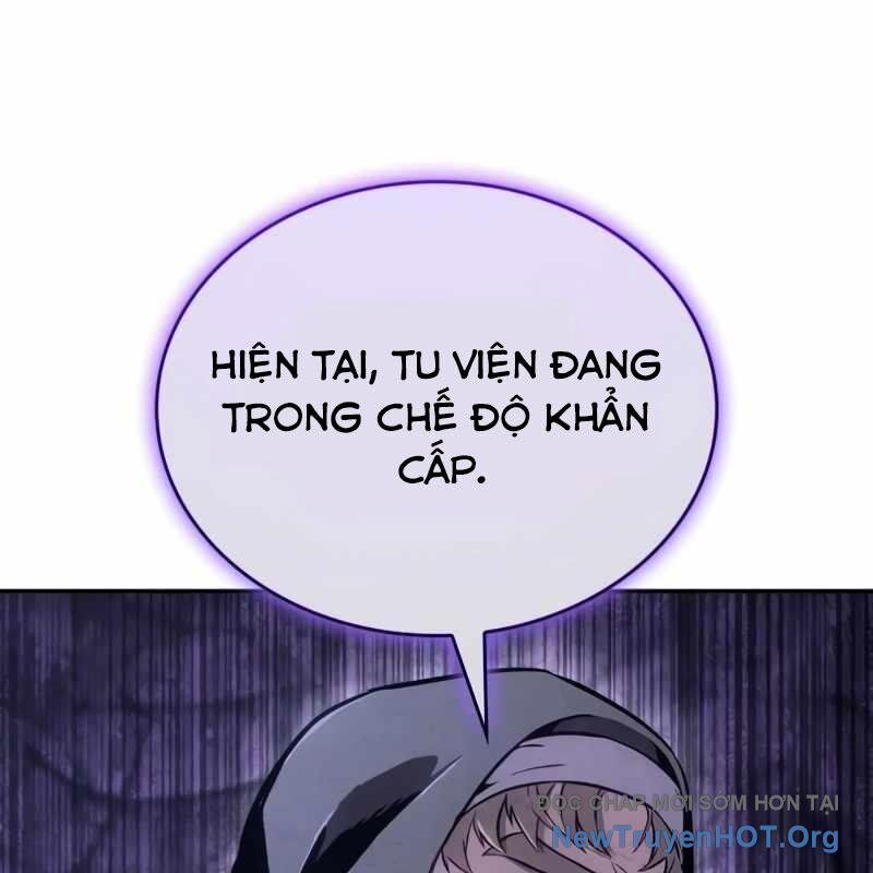 Chiến Binh Máu Lạnh Chương 11 Ảnh 8