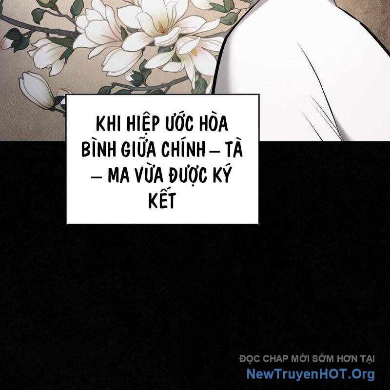 Điệp Viên Ma Giáo Chương 23 Ảnh 12