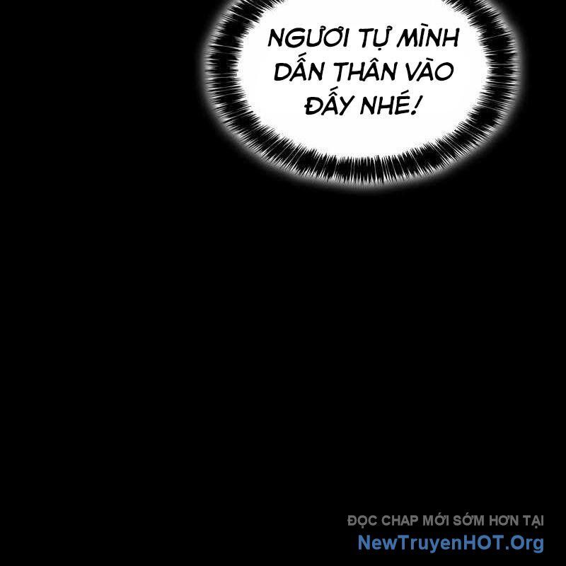 Chiến Binh Máu Lạnh Chương 12 Ảnh 157