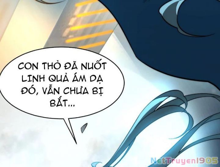 Sau Khi Chia Tay Hoa Khôi, Võ Đạo Của Ta Thẳng Tới Cấp Thần Chương 3 Ảnh 31