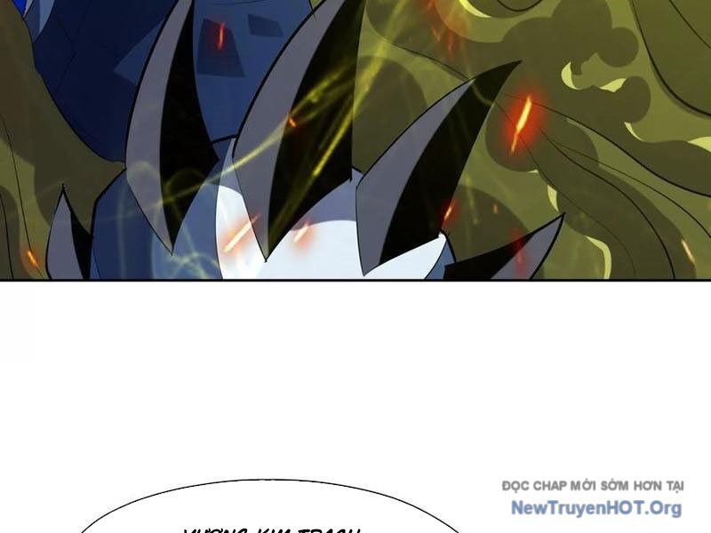 Trùng Sinh Thành Godzilla Chương 308 Ảnh 59