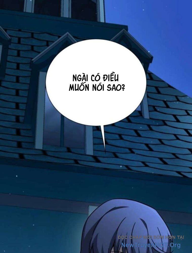 Tử Linh Sư Thiên Tài Của Học Viện Chương 180 Ảnh 114