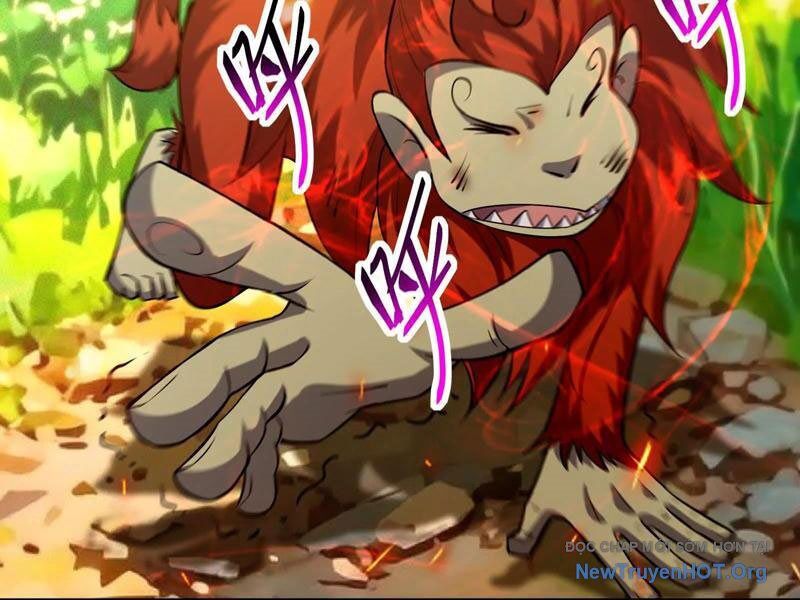 Trùng Sinh Thành Godzilla Chương 310 Ảnh 106