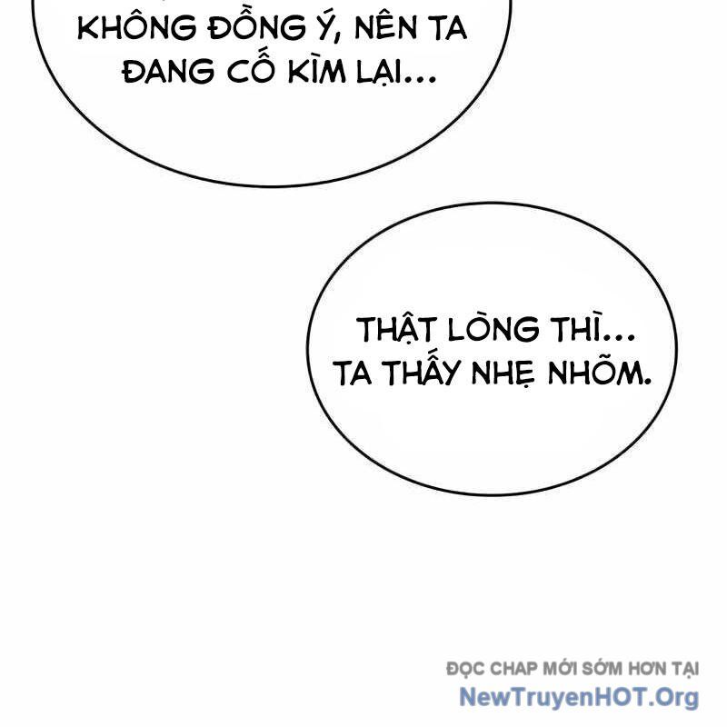 Chiến Binh Máu Lạnh Chương 11 Ảnh 171
