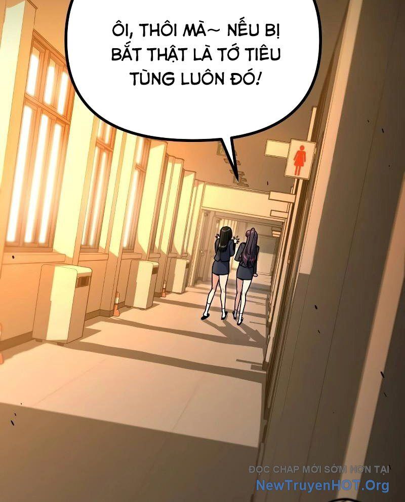 Hacker Báo Thù Chương 11 Ảnh 99