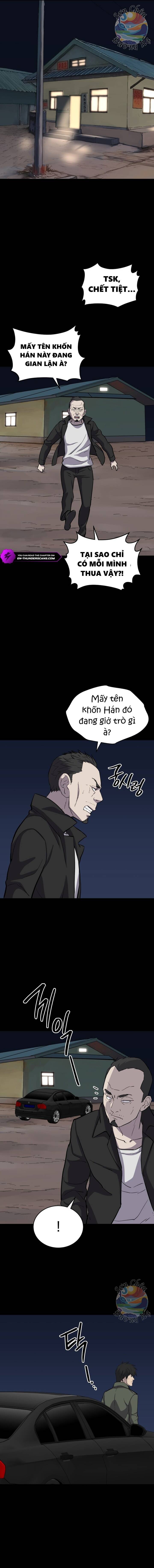 Người Vợ Chương 10 Ảnh 8
