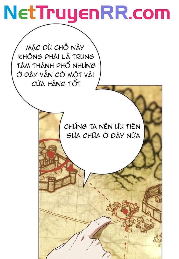Kế Hoạch Tiễn Chồng Xuống Vực Thẳm Chương 23 Ảnh 7