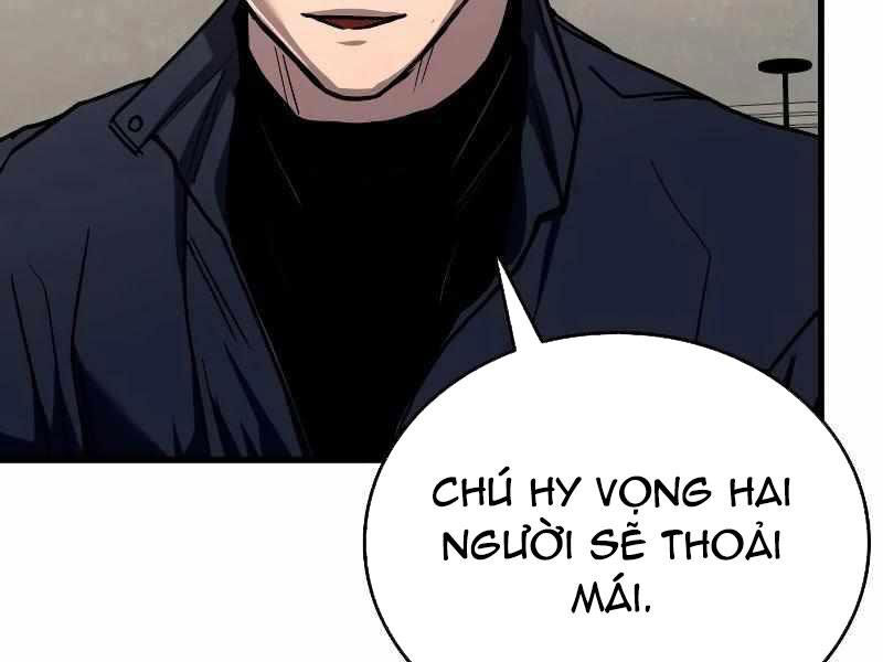 Thực Thi Công Lý Chương 6 Ảnh 225