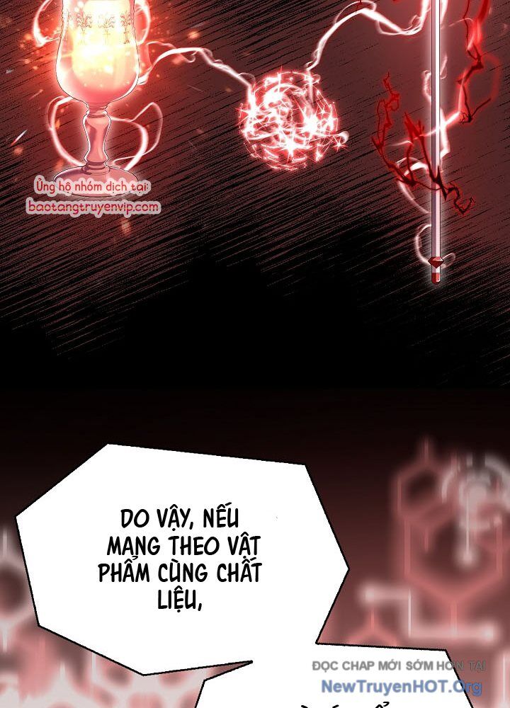 Huyền Thoại Giáo Sĩ Trở Lại Chương 178 Ảnh 32