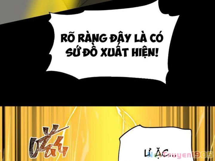 Sau Khi Chia Tay Hoa Khôi, Võ Đạo Của Ta Thẳng Tới Cấp Thần Chương 1 Ảnh 198