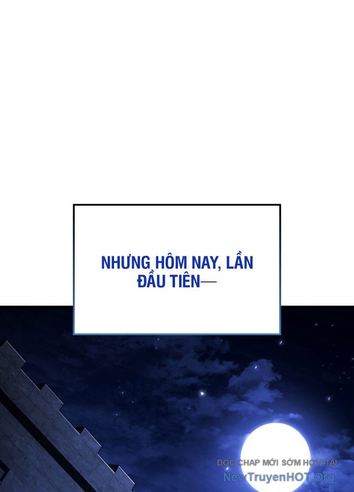 Thiết Huyết Kiếm Sĩ Hồi Quy Chương 121 Ảnh 161