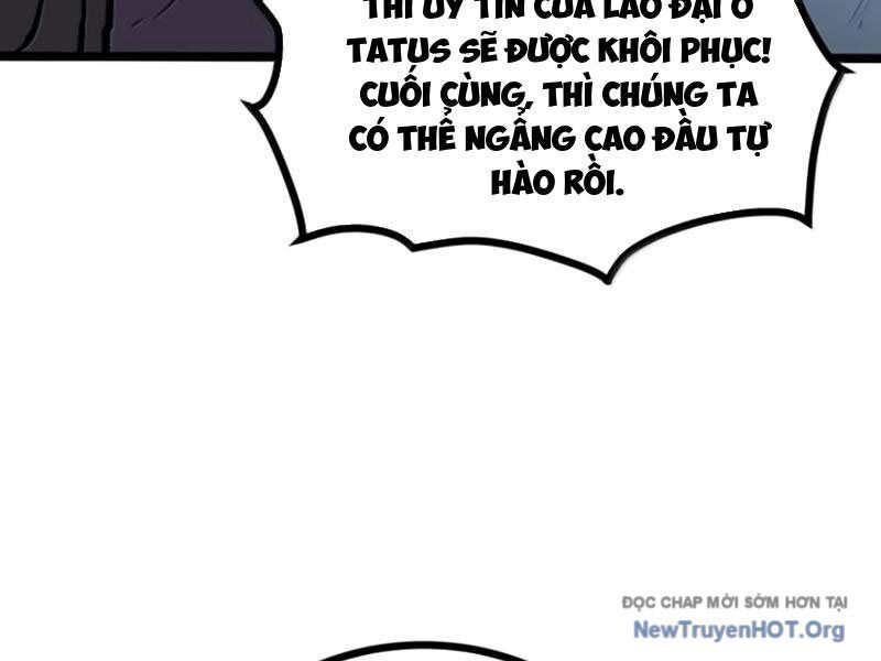 Ta Nhặt Rác Thượng Vương Giả Chương 73 Ảnh 118