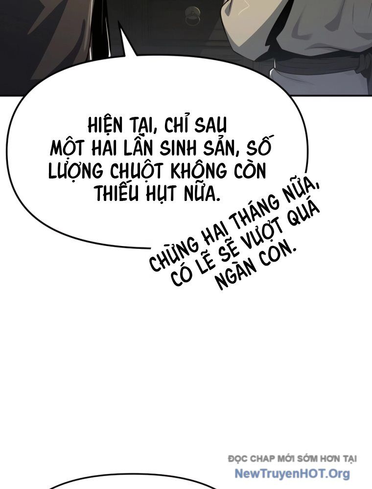Chuyên Gia Côn Trùng Tại Đường Gia Tứ Xuyên Chương 45 Ảnh 105