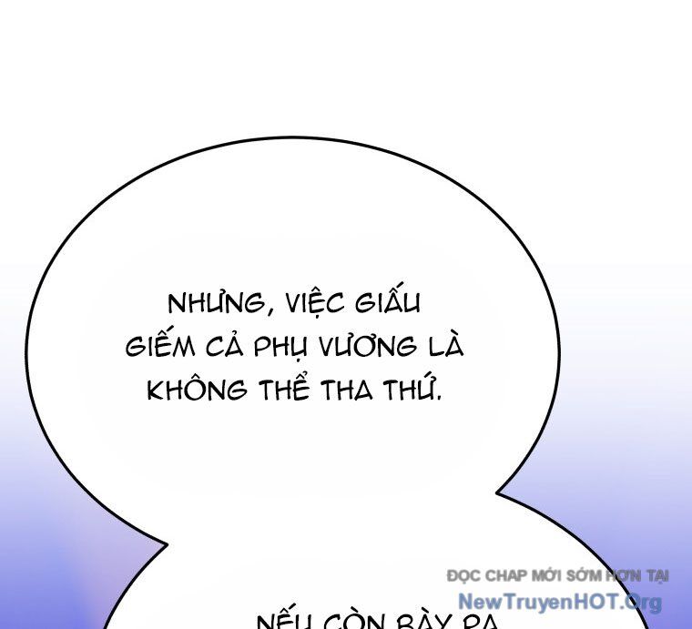 Vương Triều Đen Tối: Joseon Chương 104 Ảnh 165