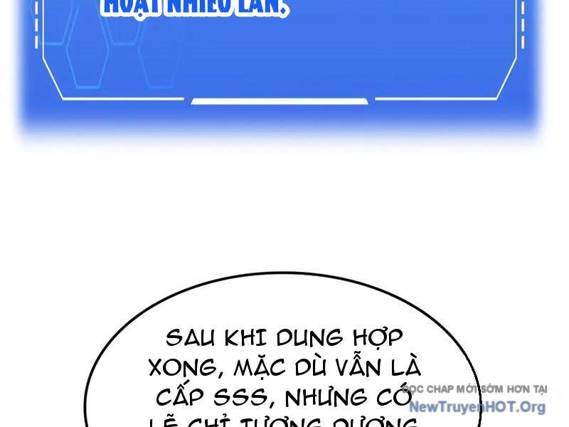 Mạt Thế Kiếm Thần: Ta Chấn Kinh Toàn Cầu Chương 83 Ảnh 47