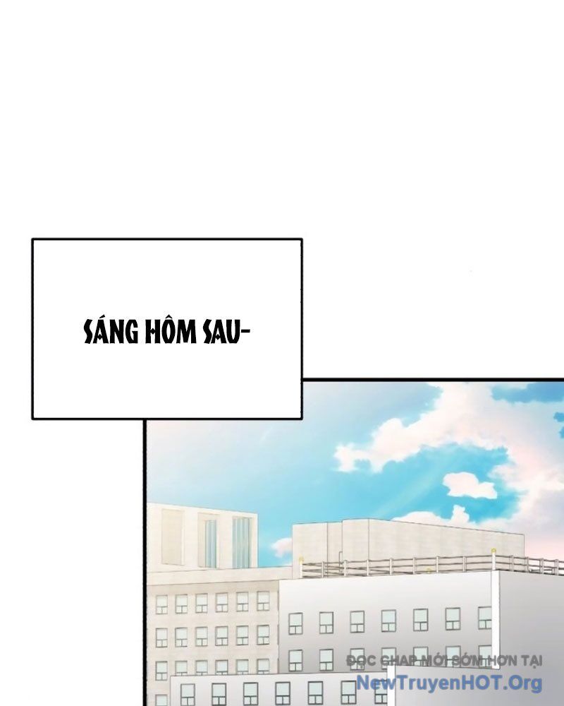 Bác Sĩ Hồi Quy Chỉ Muốn Sống Yên Bình Chương 32 Ảnh 61