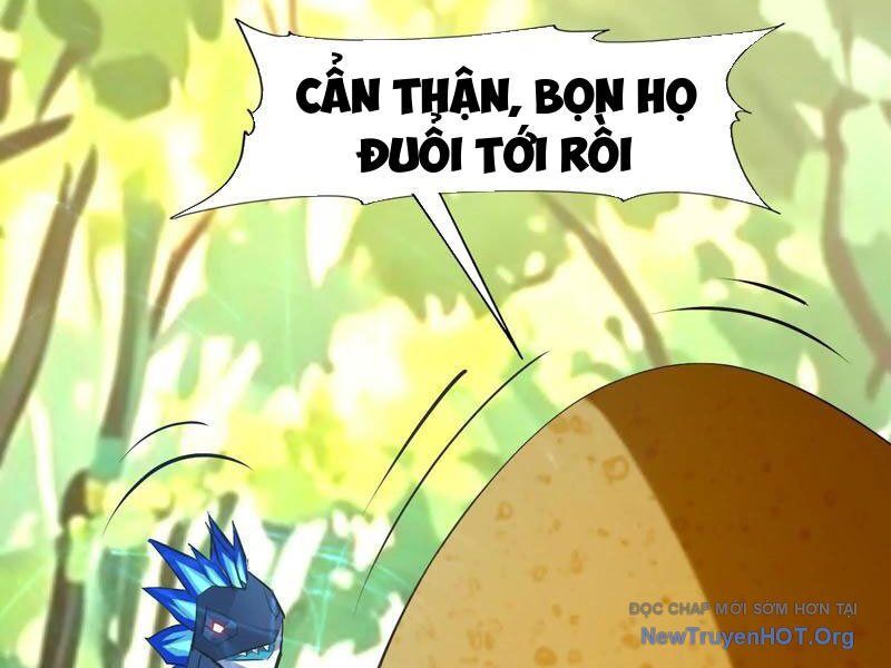 Trùng Sinh Thành Godzilla Chương 310 Ảnh 71