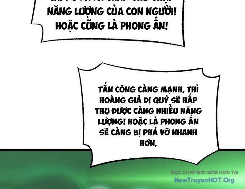 Mạt Thế Kiếm Thần: Ta Chấn Kinh Toàn Cầu Chương 82 Ảnh 173