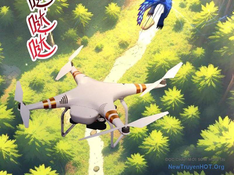 Trùng Sinh Thành Godzilla Chương 310 Ảnh 32