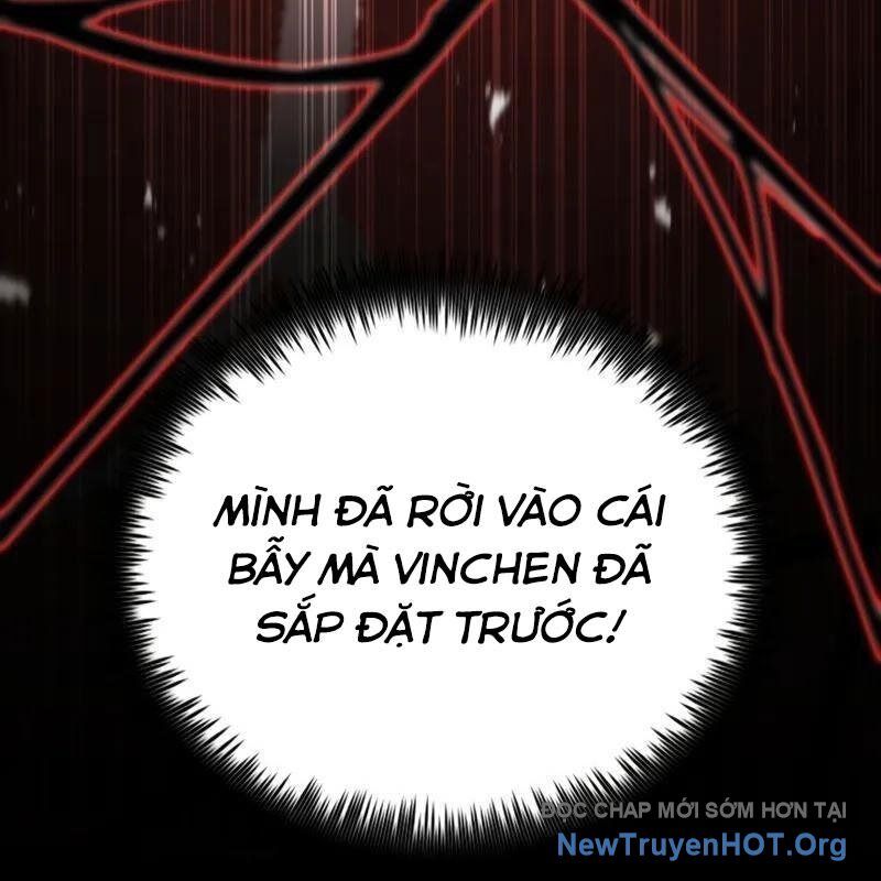 Bản Chất Của Chuyển Sinh Chương 143 Ảnh 84