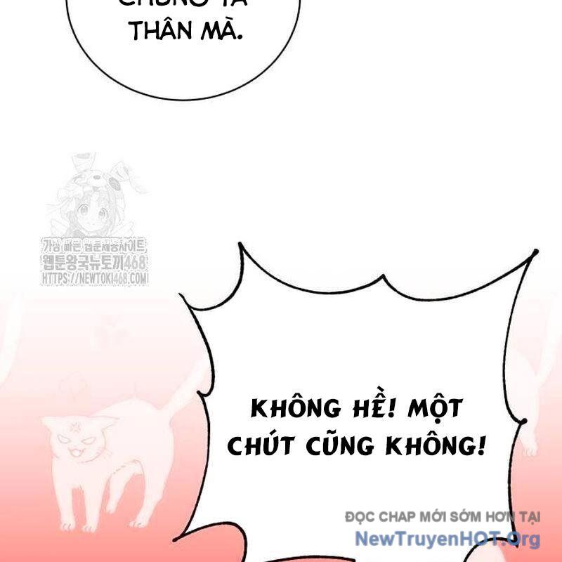 Đứa Con Có Vấn Đề Của Ma Tháp Chương 20 Ảnh 159