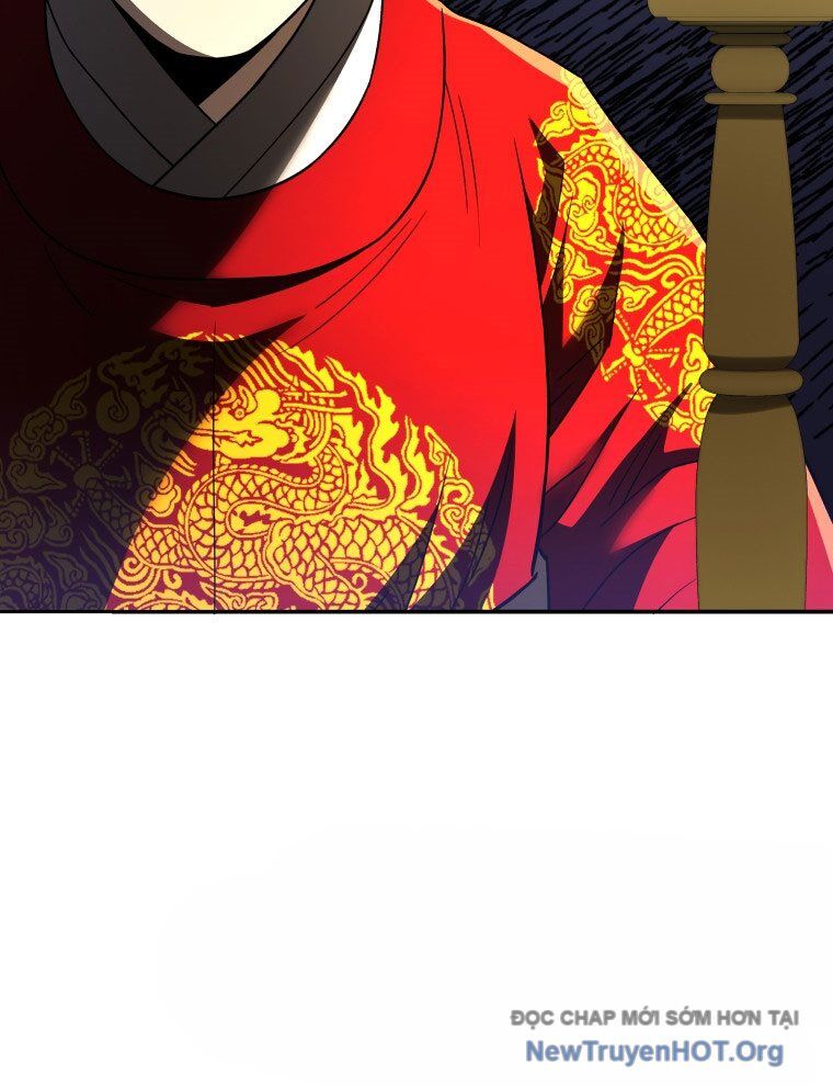 Vương Triều Đen Tối: Joseon Chương 104 Ảnh 70