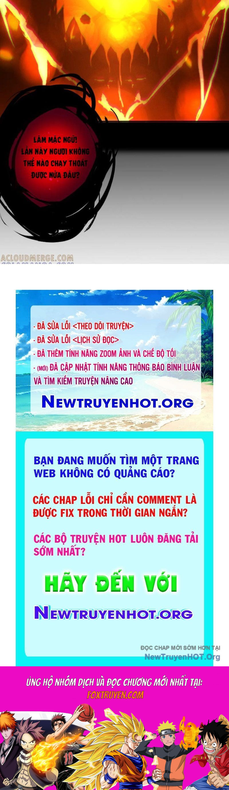 Thảm Họa Tử Linh Sư Chương 198 Ảnh 100