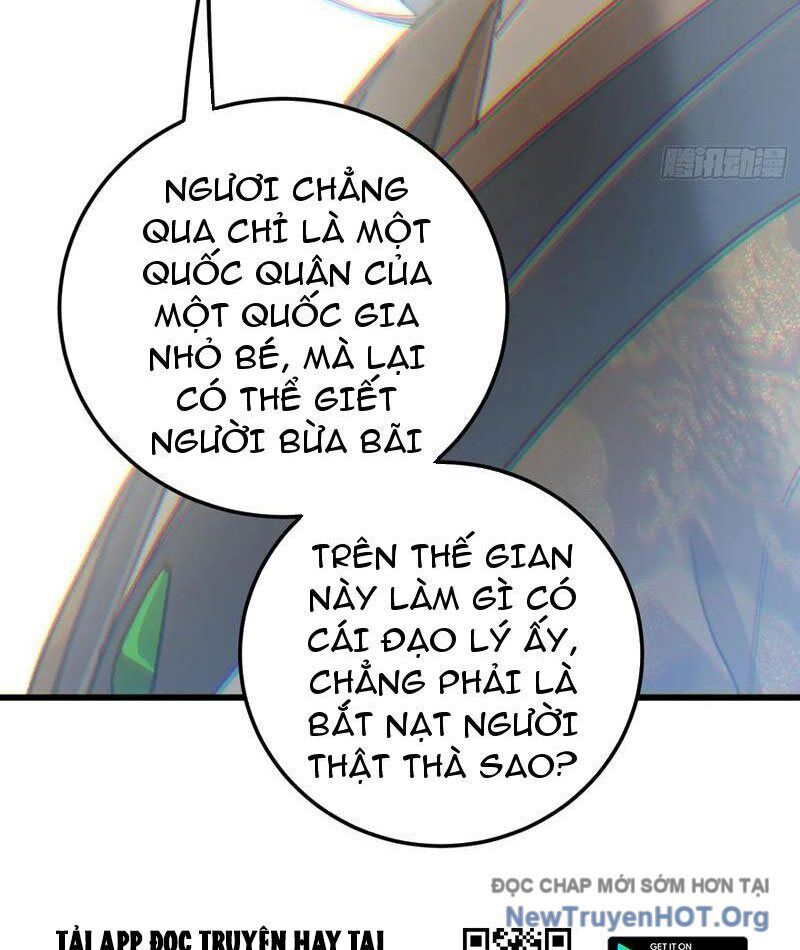 Đại Thừa Kỳ Mới Có Nghịch Tập Hệ Thống Chương 73 Ảnh 54