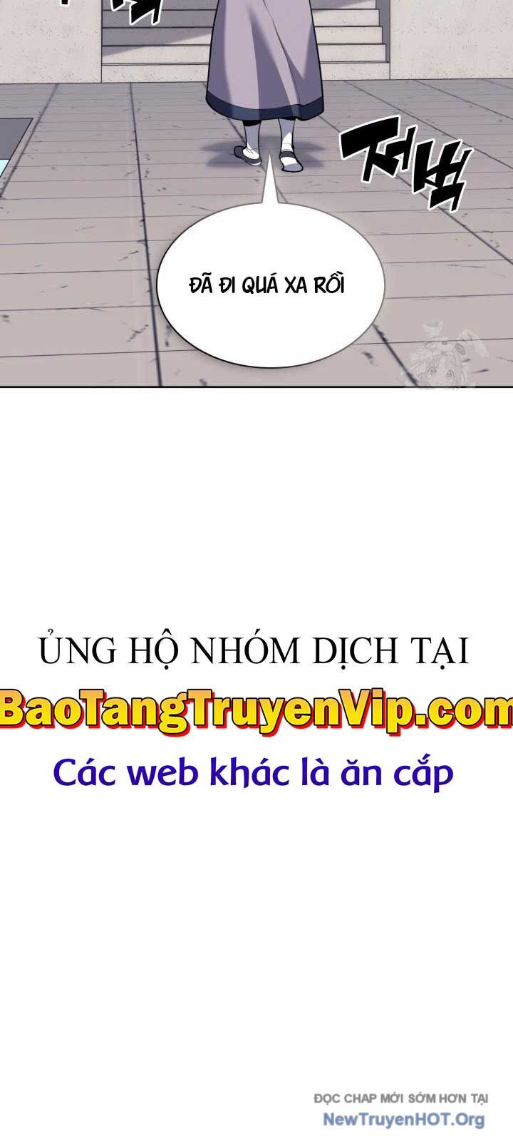 Học Giả Kiếm Sĩ Chương 166 Ảnh 77