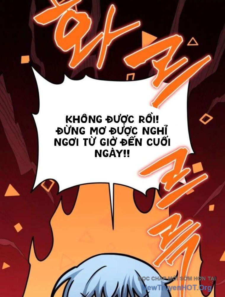 Tử Linh Sư Thiên Tài Của Học Viện Chương 180 Ảnh 103